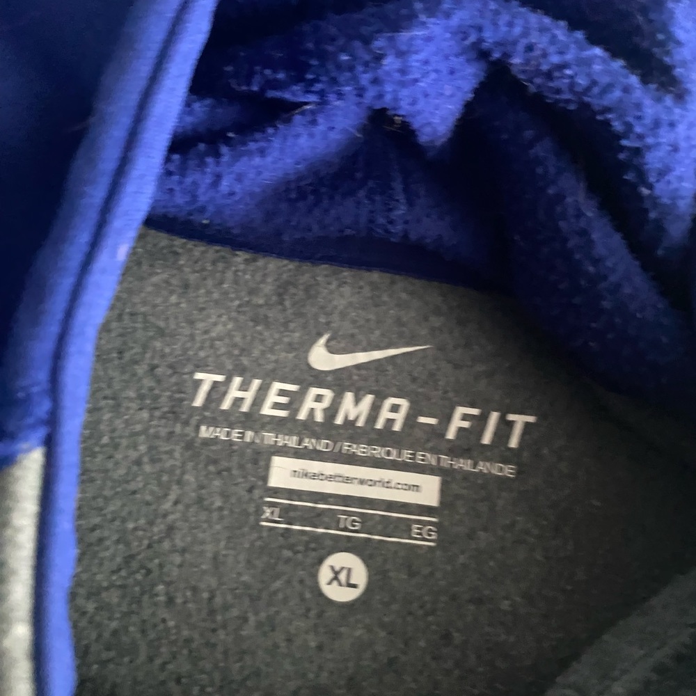 cleaning out my closet!